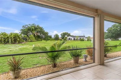 1275 Blue Lake Circle, Punta Gorda, FL 33983 - Photo 44
