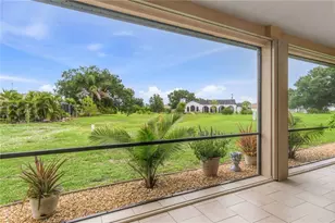 1275 Blue Lake Cir, Punta Gorda, FL 33983 - Photo 44