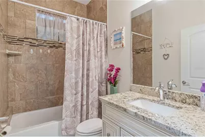 1275 Blue Lake Circle, Punta Gorda, FL 33983 - Photo 36