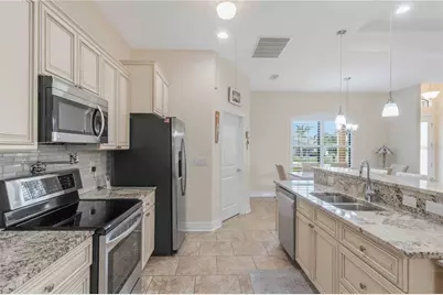 1275 Blue Lake Circle, Punta Gorda, FL 33983 - Photo 12