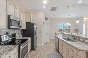 1275 Blue Lake Cir, Punta Gorda, FL 33983 - Photo 12