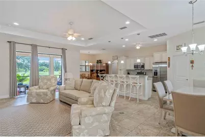 1275 Blue Lake Circle, Punta Gorda, FL 33983 - Photo 6