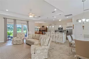 1275 Blue Lake Cir, Punta Gorda, FL 33983 - Photo 6