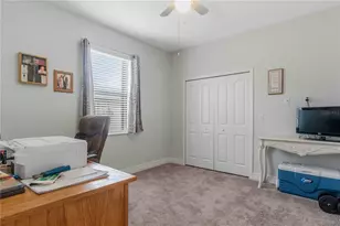 1275 Blue Lake Cir, Punta Gorda, FL 33983 - Photo 32