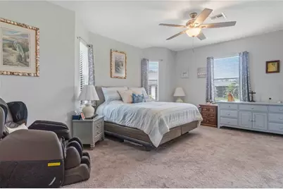 1275 Blue Lake Circle, Punta Gorda, FL 33983 - Photo 24