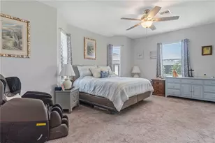 1275 Blue Lake Cir, Punta Gorda, FL 33983 - Photo 24