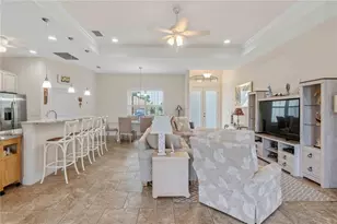 1275 Blue Lake Cir, Punta Gorda, FL 33983 - Photo 16