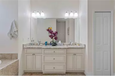 1275 Blue Lake Circle, Punta Gorda, FL 33983 - Photo 28
