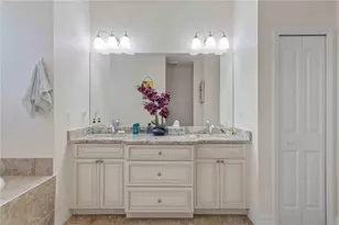 1275 Blue Lake Cir, Punta Gorda, FL 33983 - Photo 28