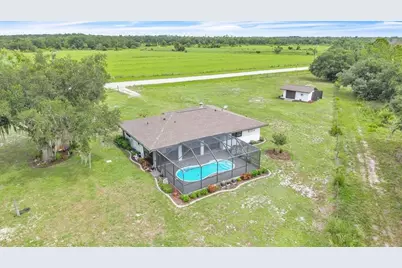4806 SW County Road 769, Arcadia, FL 34269 - Photo 42