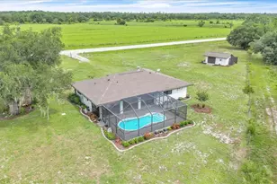4806 SW County Rd 769, Arcadia, FL 34269 - Photo 42