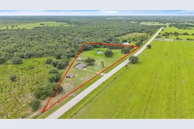 4806 SW County Road 769, Arcadia, FL 34269 - Photo 44