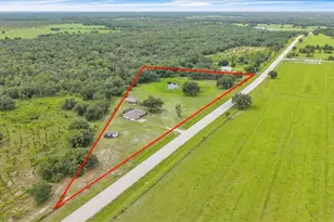 4806 SW County Rd 769, Arcadia, FL 34269 - Photo 44