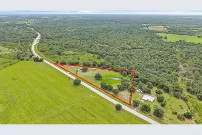 4806 SW County Road 769, Arcadia, FL 34269 - Photo 48