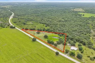 4806 SW County Rd 769, Arcadia, FL 34269 - Photo 48