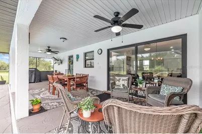4806 SW County Road 769, Arcadia, FL 34269 - Photo 30