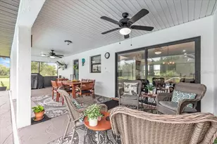 4806 SW County Rd 769, Arcadia, FL 34269 - Photo 30