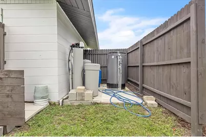 4806 SW County Road 769, Arcadia, FL 34269 - Photo 40