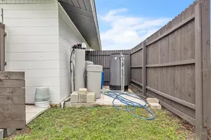 4806 SW County Rd 769, Arcadia, FL 34269 - Photo 40