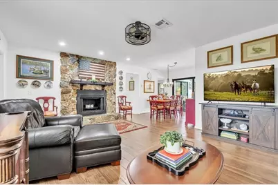 4806 SW County Road 769, Arcadia, FL 34269 - Photo 4