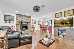 4806 SW County Rd 769, Arcadia, FL 34269 - Photo 4