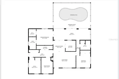 4806 SW County Road 769, Arcadia, FL 34269 - Photo 50