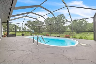 4806 SW County Road 769, Arcadia, FL 34269 - Photo 32