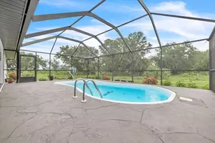 4806 SW County Rd 769, Arcadia, FL 34269 - Photo 32