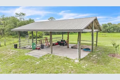 4806 SW County Road 769, Arcadia, FL 34269 - Photo 38
