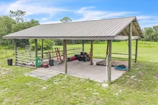 4806 SW County Rd 769, Arcadia, FL 34269 - Photo 38