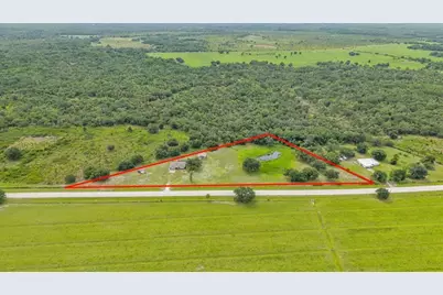 4806 SW County Road 769, Arcadia, FL 34269 - Photo 2