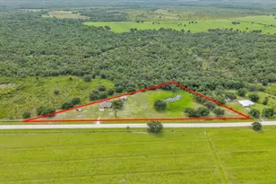 4806 SW County Rd 769, Arcadia, FL 34269 - Photo 2