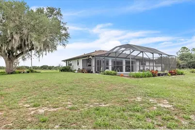 4806 SW County Road 769, Arcadia, FL 34269 - Photo 36