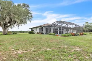 4806 SW County Rd 769, Arcadia, FL 34269 - Photo 36