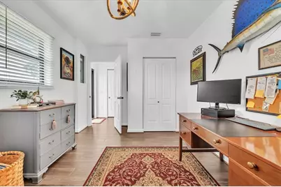 4806 SW County Road 769, Arcadia, FL 34269 - Photo 26