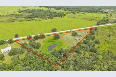 4806 SW County Road 769, Arcadia, FL 34269 - Photo 46