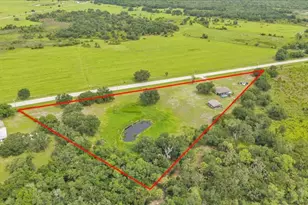 4806 SW County Rd 769, Arcadia, FL 34269 - Photo 46