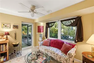 1620 Manor Rd, Englewood, FL 34223 - Photo 14