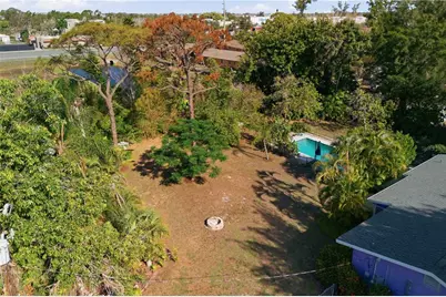 1620 Manor Road, Englewood, FL 34223 - Photo 64