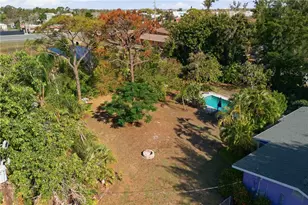 1620 Manor Rd, Englewood, FL 34223 - Photo 64