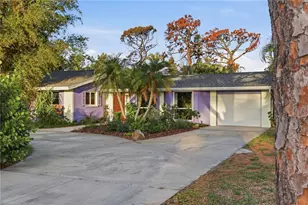 1620 Manor Rd, Englewood, FL 34223 - Photo 2