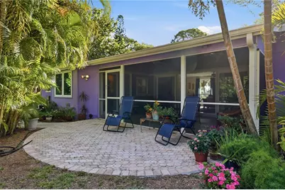 1620 Manor Road, Englewood, FL 34223 - Photo 40