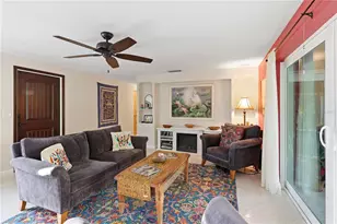 1620 Manor Rd, Englewood, FL 34223 - Photo 8