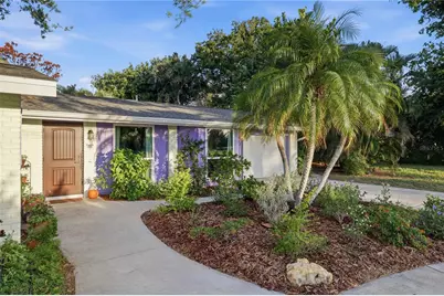 1620 Manor Road, Englewood, FL 34223 - Photo 56