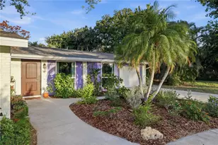 1620 Manor Rd, Englewood, FL 34223 - Photo 56