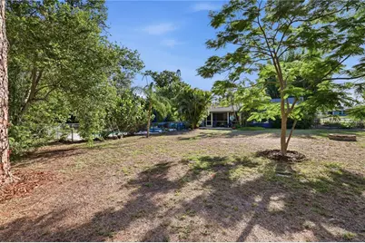 1620 Manor Road, Englewood, FL 34223 - Photo 52