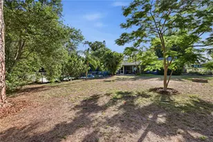1620 Manor Rd, Englewood, FL 34223 - Photo 52