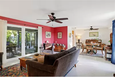 1620 Manor Road, Englewood, FL 34223 - Photo 6