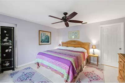 1620 Manor Road, Englewood, FL 34223 - Photo 22