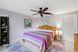 1620 Manor Rd, Englewood, FL 34223 - Photo 22